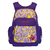 MOCHILA REEF PRINT COOLER ESPALDA 17"