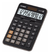 CALCULADORA CASIO AX-12B