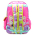 MOCHILA CRESKO SIMONES 18" ESPALDA - buy online