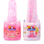 SLIME ELMER´S GUE ANIMAL PARTY VARIETY PACK X2 - comprar online