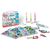 KIT WINDOW STICKERS MAPED CREATIV - comprar online