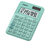 CALCULADORA CASIO MS-7UC-GN