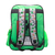 MOCHILA CRESKO MINECRAFT 16" ESPALDA - comprar online