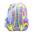 MOCHILA CRESKO SIMONES 16" ESPALDA - comprar online