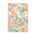 CUADERNO FW CUTE A4 TAPA BLANDA RAYADO 80 HOJAS (2 MODELOS) - comprar online