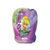 SET ESCOLAR CRESKO TINKER BELL - comprar online