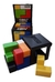 CUBO 7 DITOYS - buy online