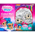 MOCHILA KREKER SHIMMER & SHINE PARA PINTAR na internet