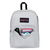 MOCHILA JANSPORT SUPERBREAK OYSTER MUSHROOM ORIGINAL en internet