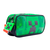 CARTUCHERA CRESKO MINECRAFT DOBLE CIERRE - comprar online