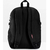 MOCHILA JANSPORT MAIN CAMPUS BLACK ORIGINAL - comprar online