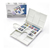 ACUARELAS WINSOR & NEWTON COTMAN 15 PIEZAS - comprar online