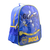 MOCHILA CRESKO BOCA 16" ESPALDA CON SONIDO en internet