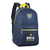 MOCHILA BOCA ESPALDA 17"