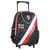 MOCHILA RIVER CON CARRO 17" - comprar online