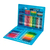 KIT COLOR´PEPS MAPED CREATIV X 100 PIEZAS - Librería y Juguetería D´Alessandro