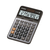 CALCULADORA CASIO AX-120B