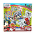 SET DE ARTE TAPIMOVIL DISNEY JUNIOR MICKEY CON STICKERS, STENCILS Y HOJAS PARA COLOREAR en internet