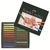 PASTEL FABER CASTELL POLICROMO X 24