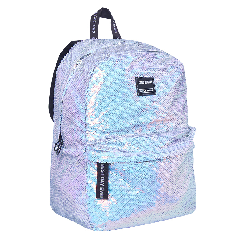 Mochila head rio clearance