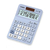 CALCULADORA DE ESCRITORIO CASIO MX-12B - comprar online