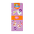 SLIME ELMER´S GUE ANIMAL PARTY VARIETY PACK X2 on internet