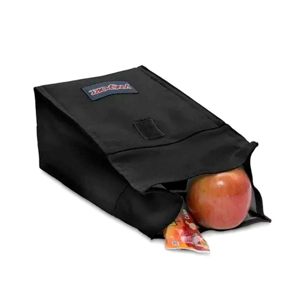 Jansport rolltop sales lunch bag