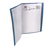 CARPETA LAMA A4 CON 40 FOLIOS - comprar online