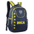 MOCHILA BOCA ESPALDA 17,5" - Librería y Juguetería D´Alessandro