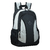 MOCHILA SOLCI ESPALDA 17" - comprar online