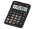 CALCULADORA CASIO MX-8B