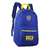 MOCHILA BOCA ESPALDA 17" - tienda online