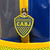 MOCHILA CRESKO BOCA 12" ESPALDA - tienda online