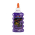 PEGAMENTO ELMER´S GLITTER VIOLETA PARA SLIME