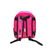 MOCHILA WABRO BARBIE ESPALDA 12" ESPALDA - buy online