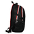 Imagen de MOCHILA RIVER ESPALDA 17,5"