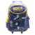 MOCHILA CRESKO BOCA 18" CARRO