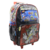 MOCHILA CRESKO SONIC 18" CARRO - comprar online