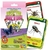 CARTAS EDUCATIVAS PLOW INSECTOS