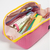 Imagem do CARTUCHERA ORGANIZADOR FW STATIONERY ADDICT