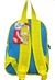 MOCHILA ME SIMPSONS 11.5” ESPALDA - comprar online