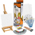 SET DE ACRÍLICOS DALER ROWNEY SIMPLY CREATIVE X 43 - comprar online