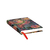 AGENDA PAPERBLANKS LUZ DE LUNA MINI 2023 - comprar online