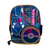 MOCHILA TAPIMOVIL - POKEMON PIKACHU NEON - ESPALDA 16"