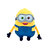 PELUCHE MINIONS MI VILLANO FAVORITO 4 BOB