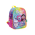 MOCHILA WABRO GABBY DOLLHOUSE ESPALDA 12"