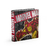 CARPETA MOOVING MARVEL N°3 CON AROS 3x40 on internet