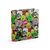 CARPETA MOOVING BLACK MOOD N°3 CON AROS 3x40 - comprar online