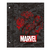 CARPETA MOOVING N°3 DOS TAPAS MARVEL - buy online