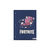 CARPETA MOOVING N°3 DOS TAPAS FORTNITE - buy online